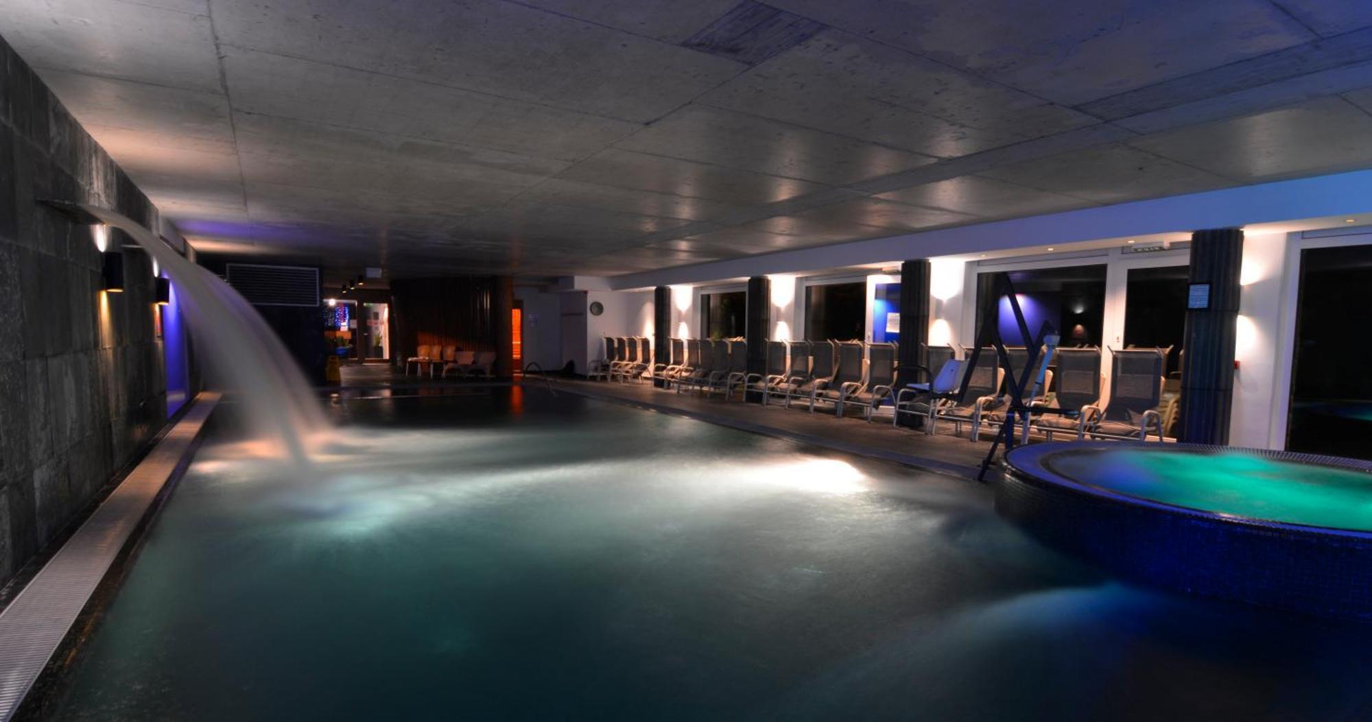 Hotel Bonvino Badacsony Бадачоньтомай Экстерьер фото